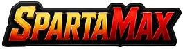 SpartaMax